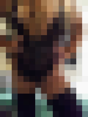 Background image - blurred