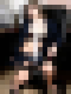 Background image - blurred