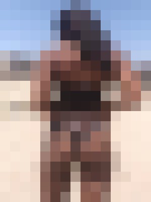 Background image - blurred