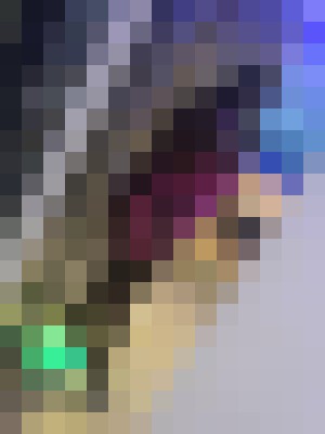 Background image - blurred