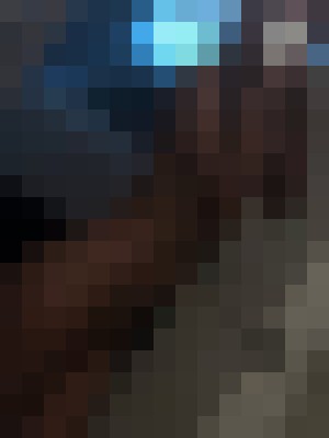 Background image - blurred
