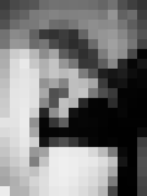 Background image - blurred