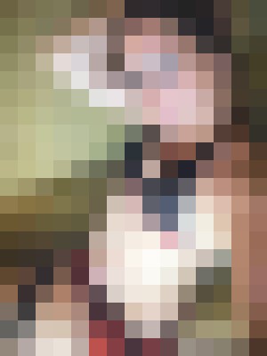 Background image - blurred