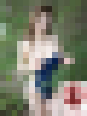 Background image - blurred