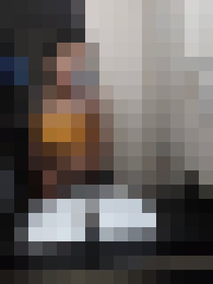Background image - blurred