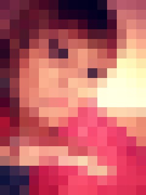 Background image - blurred