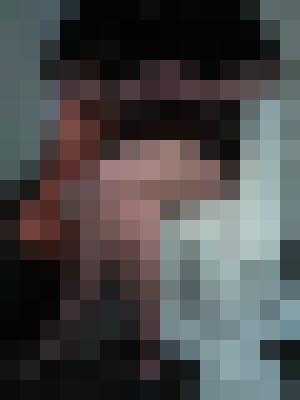 Background image - blurred