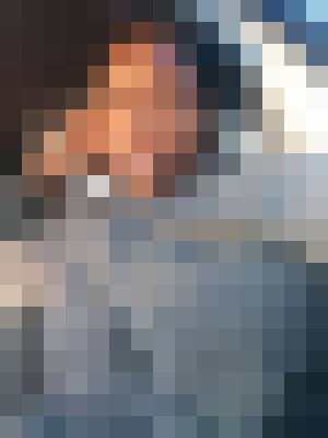 Background image - blurred