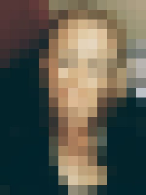 Background image - blurred