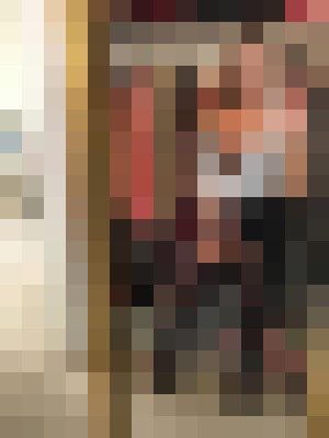 Background image - blurred