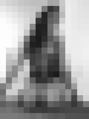 Background image - blurred