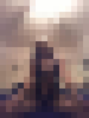 Background image - blurred