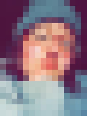 Background image - blurred