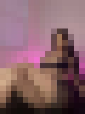 Background image - blurred