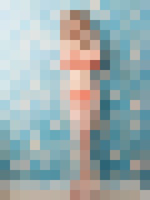 Background image - blurred