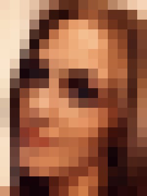 Background image - blurred
