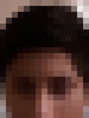 Background image - blurred