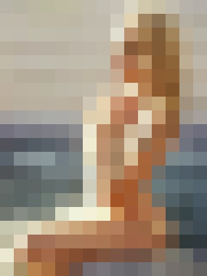 Background image - blurred