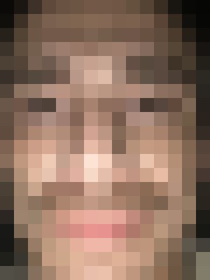 Background image - blurred