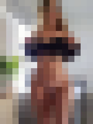 Background image - blurred