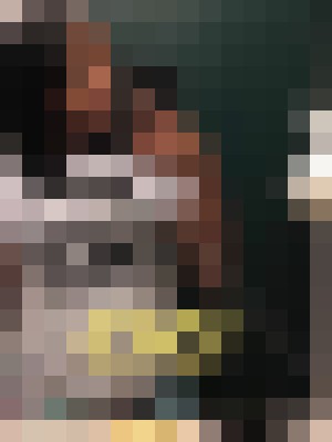 Background image - blurred