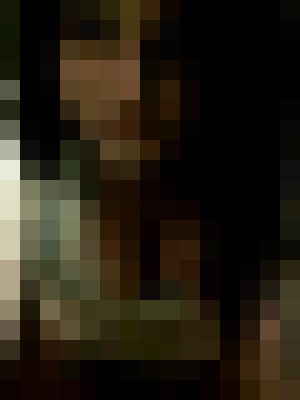 Background image - blurred