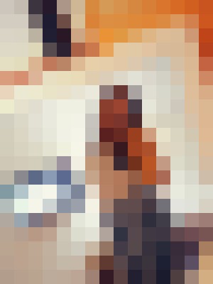 Background image - blurred
