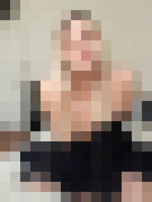 Background image - blurred