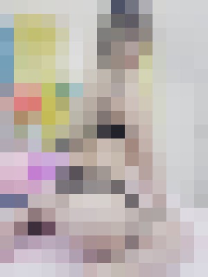 Background image - blurred