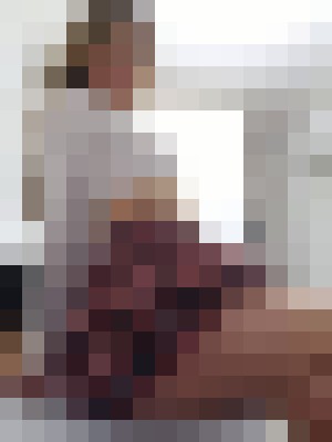 Background image - blurred