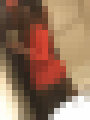 Background image - blurred