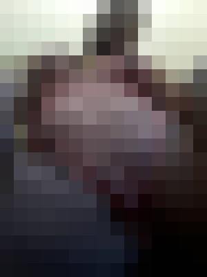 Background image - blurred
