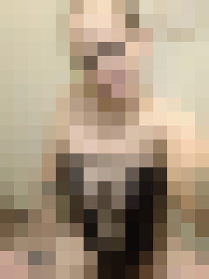 Background image - blurred