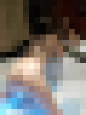 Background image - blurred