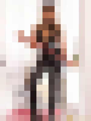 Background image - blurred
