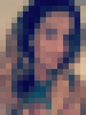 Background image - blurred