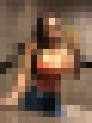 Background image - blurred