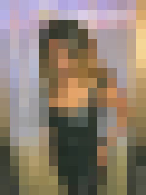 Background image - blurred