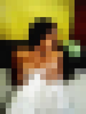 Background image - blurred