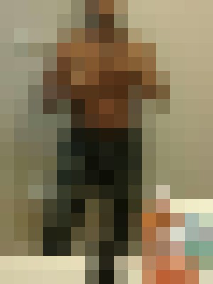 Background image - blurred