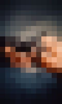 Background image - blurred