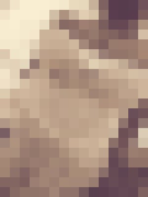 Background image - blurred