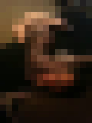 Background image - blurred