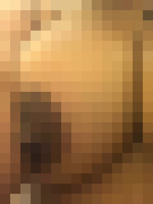 Background image - blurred