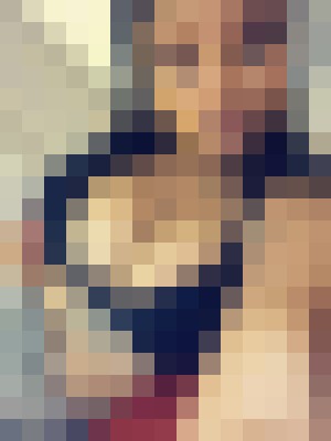 Background image - blurred