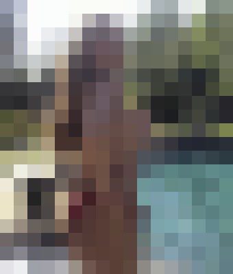 Background image - blurred