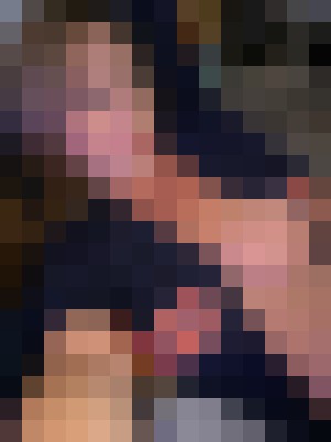 LolaLoveXOXO Houston, Texas Escort, Couple, Verified Adult Service Provider, Companion in United States | 4