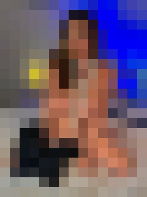 LolaLoveXOXO Houston, Texas Escort, Couple, Verified Adult Service Provider, Companion in United States | 5