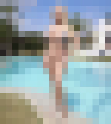 Background image - blurred