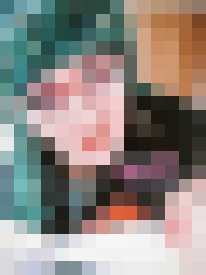 Background image - blurred